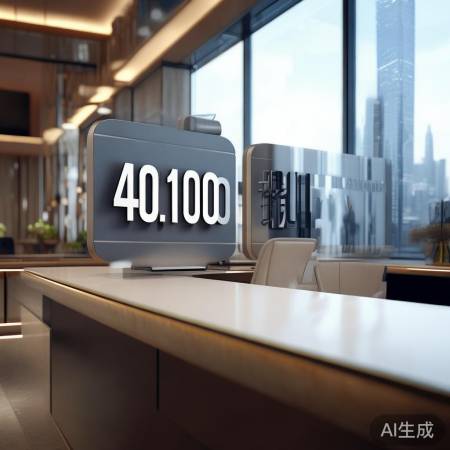 伯爵壁挂炉客服网点指南阐明㊤壁挂炉取暖，舒适生活新选择