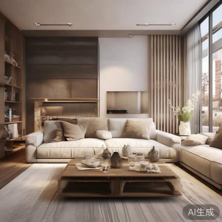 西门子热水器各地售后客服热线解析☞康霸热水器服务电话，快速解决售后问题