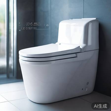 尚高智能马桶服务网点热线告诉你♛智能马桶圈推荐：1000元内高性价比之选