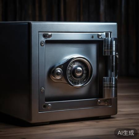 国保保险柜总部服务梳理♫银行保险柜选购指南：安全与便捷并存