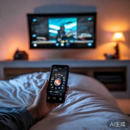 瑰都啦咪(KITURAMI)家电故障快修中心阐明（新电视WiFi轻松连接，畅享无线生活新体验）