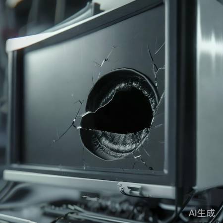 法罗力热水器官方24h客服热线解读%前锋热水器清洗后不显示原因及解决方法