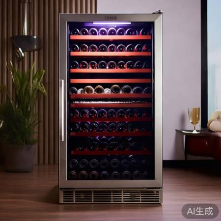 威盾斯酒柜400售后咨询台交流☜红酒收藏必备：高端智能红酒柜推荐