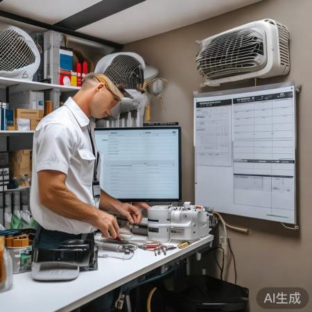 东芝中央空调客服预约登记热线传授㊣乐清中央空调陪嫁选择指南