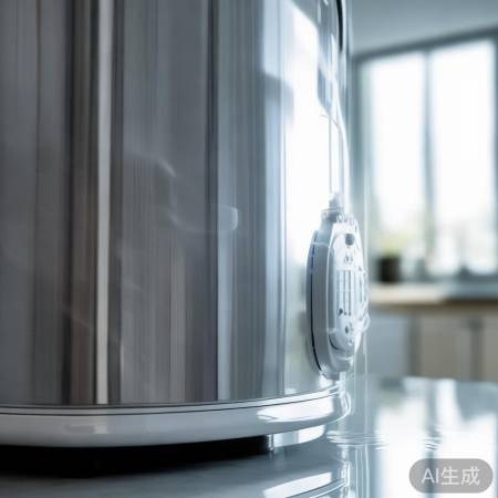 高原明珠热水器专业服务点普及-热水器外壳烫手？揭秘烧水时的安全隐患