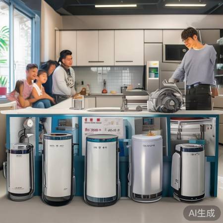 法迪欧热水器1000米报修热线告诉你あ郑州快速热水器价格一览表