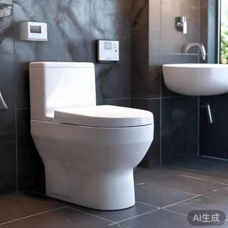 舜洁智能马桶售后联络通道普及ぁ智能马桶冲水流程揭秘：高效清洁新体验