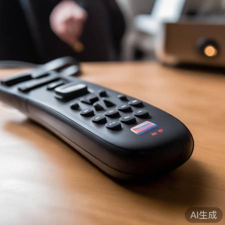 欧意电视机全天候维修热线解释—先科电视机遥控器无法开启解决攻略