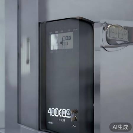 韩博消毒柜维修预约热线电话详述『消毒柜E03故障快速解决指南』