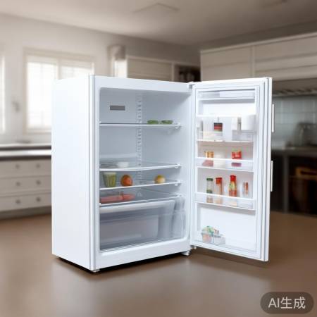 科慕(COLMO)冰箱维修服务热线是多少阐明=冰箱压缩机频繁启动故障排查指南