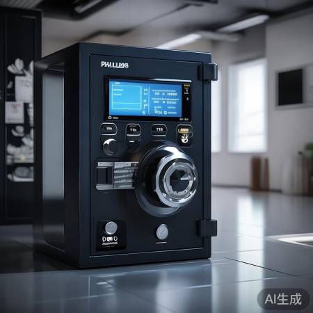 飞云保险柜全天候报修平台分享,飞利浦保险柜价格一览