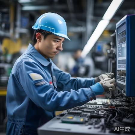 西门子热水器全国统一维修服务普及+热水器打火故障维修教程