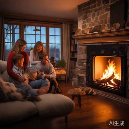 同益热水器空气能售后支持热线讲解(空气能供暖面积选择指南)