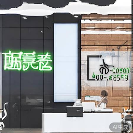 泉天下热水器总部联系电话多少阐释=车载热水器出水慢？揭秘原因及解决方案