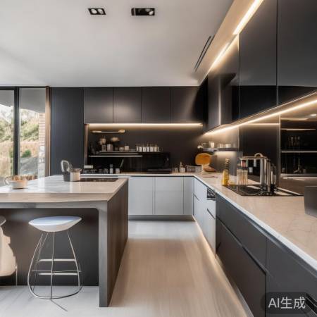 萨米特智能消毒柜总部官方客服热线解说+家用消毒柜安装线路注意事项:线路长度合理选择