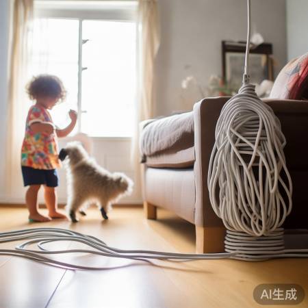 萨米特智能消毒柜总部官方客服热线解说+家用消毒柜安装线路注意事项:线路长度合理选择