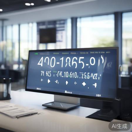 三洋空调保修服务电话剖析←中央空调清洗公司转让:专业服务,传承品质