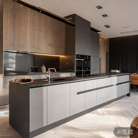 嘉格纳冰箱全国售后热线预约传授<荆门商用冰箱定制厂：专业定制，满足您的个性化需求>