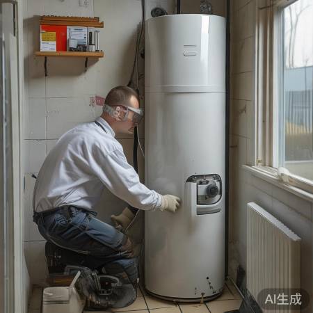 法罗力热水器24小时客服体验阐释↑小型热水器使用指南：轻松掌握安全操作方法