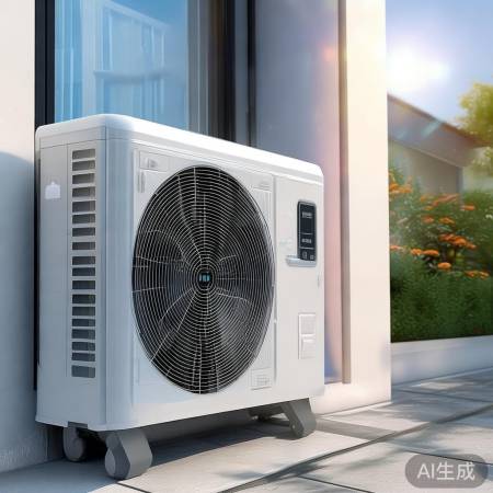 阿里斯顿热水器空气能全国网点服务热线详述۞空气能冷暖商用选购指南：四大关键要素揭秘