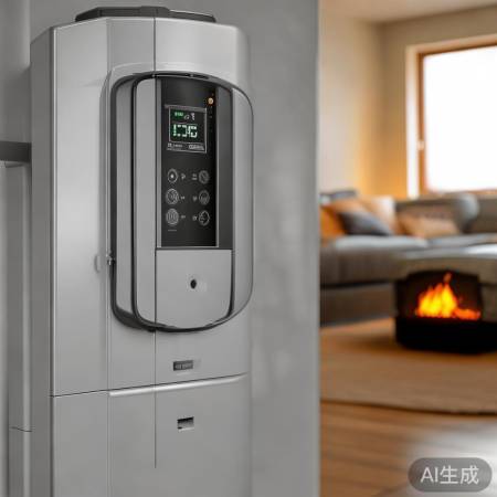 三林壁挂炉客服热线全国覆盖分解㊣燃气采暖壁挂炉选购指南：专业推荐与使用规范