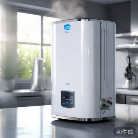 万家乐热水器24小时报修通传授￥15升热水器流速测试对比，揭秘家用热水效率真相