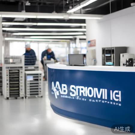 大金空调售后网点速查告诉你↑起泡酒开空调最佳温度指南