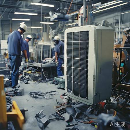 富士通中央空调400维修点传授♛广东中央空调保温管价格行情一览