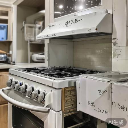 华帝油烟机服务热线全市网点剖析←益阳抽油烟机清洗价格一览，性价比高推荐！