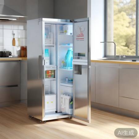 史麦斯(ShimaiSi)消毒柜速达服务解释〖家用消毒柜60度高效杀菌，守护家庭卫生安全〗