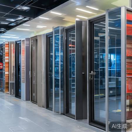 索菲亚防盗门总部报修点热线解释&包头防盗门品牌排行：选购好门，安全无忧