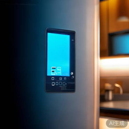 年代热水器售后查询系统梳理(热水器E5故障快速解决攻略)