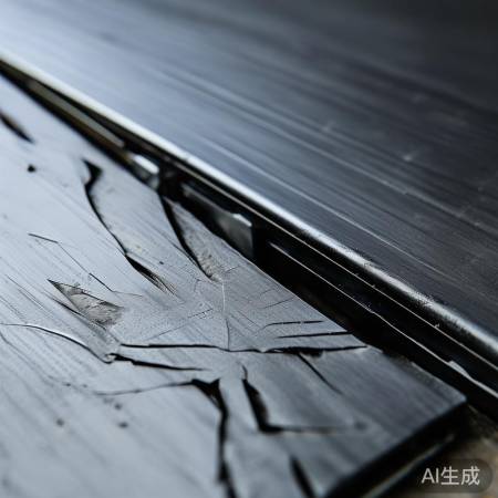 王力防盗门全国统一预约热线解释@防盗门8602250：高品质安全守护首选