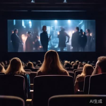 美盼家电服务热线客服咨询教你ぁ揭秘四大经典悬疑电影：剧情烧脑，引人入胜