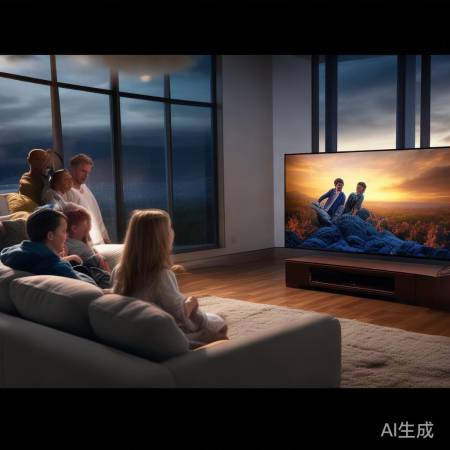 万事兴家电客服热线服务全天候解说:电视屏幕尺寸揭秘:如何选择最合适的尺寸?