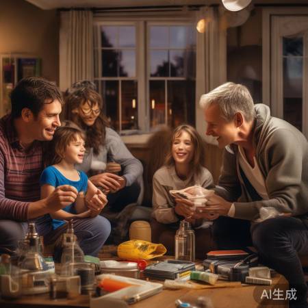 德希顿智能电视机24小时客服梳理☜家电维修技巧：巧除电视机与墙面缝隙烦恼