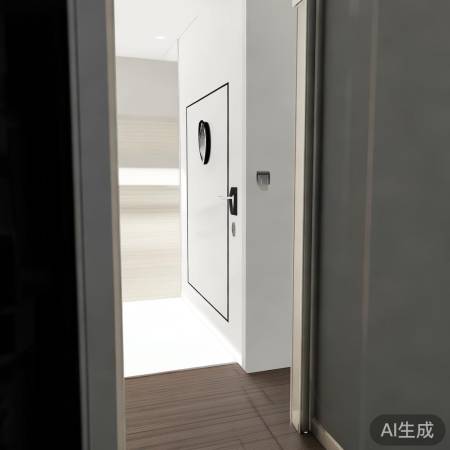 日立消毒柜售后电话及服务详解解读☜消毒柜核心部件揭秘:热敏电阻如何发挥神奇作用?