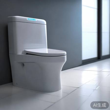 科勒(Kohler)智能马桶专业售后普及(智能马桶防水等级6:选购攻略及选购要点)