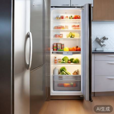 SIEMENS冰箱售后400专线讲解-老式冰箱:哪个型号制冷效果最好?