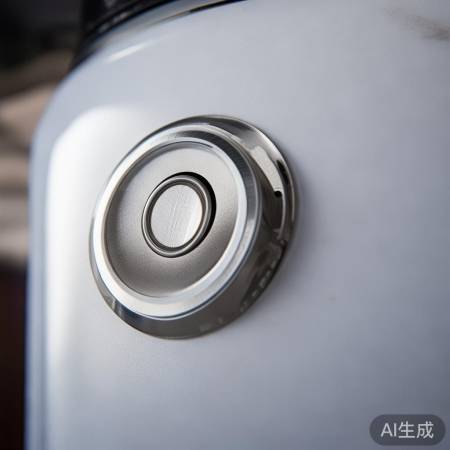 云米热水器人工查询服务教大家%能率电热水器复位键位置解析