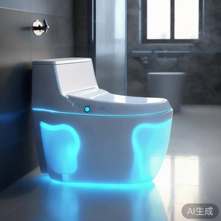 欧路莎智能马桶售后专线热线分解♛智能马桶盖子更换指南:轻松升级您的家居体验