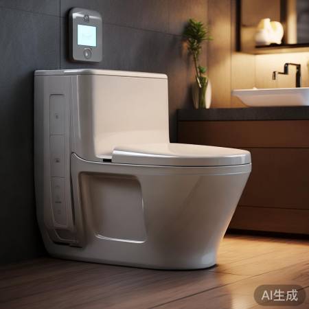 圣托玛斯智能马桶维修点电话查询科普←九牧智能马桶调座温度，舒适如厕新体验