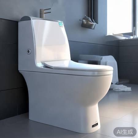 圣托玛斯智能马桶维修点电话查询科普←九牧智能马桶调座温度,舒适如厕新体验