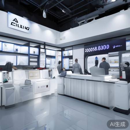 贝朗智能马桶快速服务网点梳理—吕梁智能马桶推荐:哪款最值得购买?