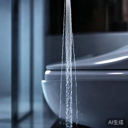 维卫智能马桶售后服务专线解析(智能马桶喷杆：提升洁身体验的秘密武器)
