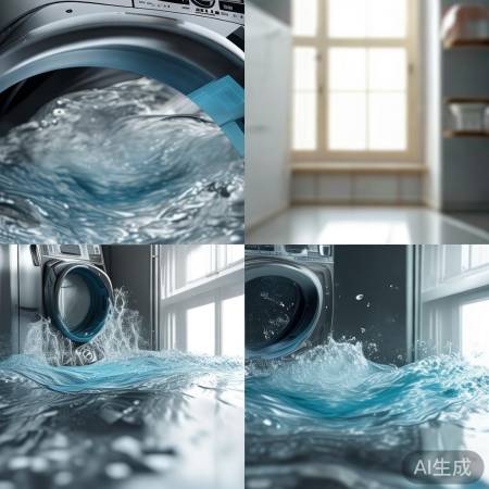比佛利洗衣机24H客服支持教你,滚筒洗衣机选购攻略:告别传统,体验全新洗涤时代
