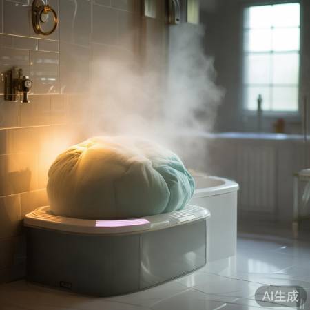 高木热水器服务热线客服教你←布克电热水器快速升温技巧揭秘