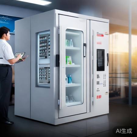 振兴保险柜24H客服报修专线分析&揭秘农村保险柜密码:守护财富的守护神