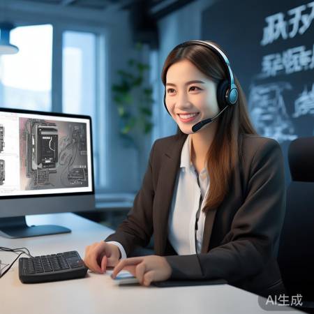 樱雪热水器厂专业售后客服教你(铜川智能电热水器:创新科技引领热水生活新体验)