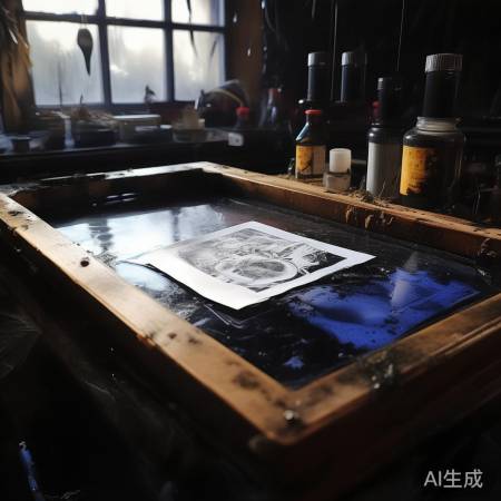 万家乐热水器各区服务网点全国梳理,热水器冲洗操作步骤详解